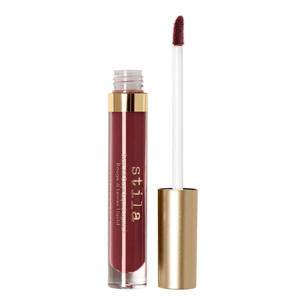 Stay All Day® Liquid Lipstick • Amore