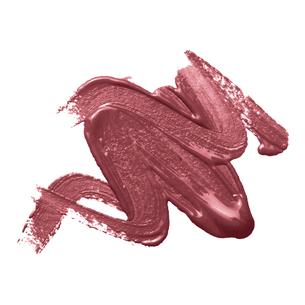 Stay All Day® Liquid Lipstick • Amore