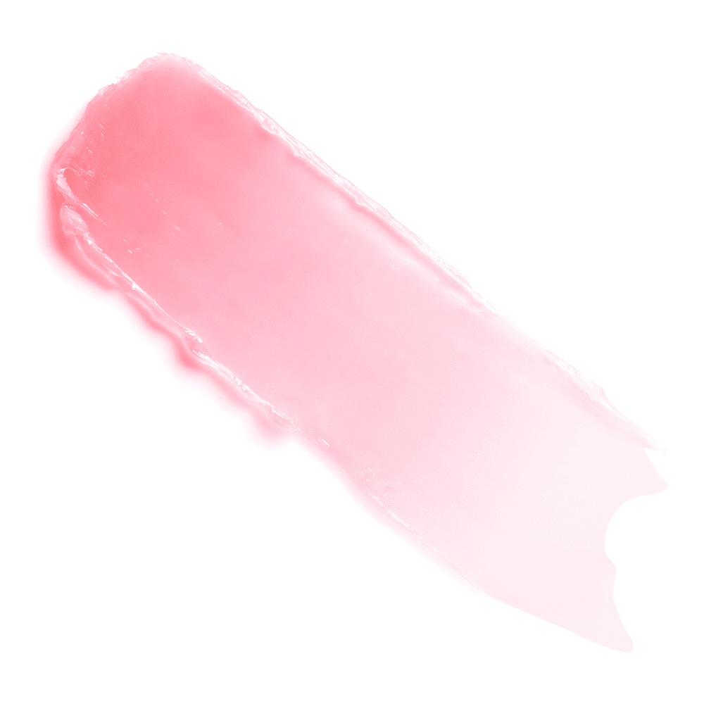Dior Lip Glow • 001 Pink