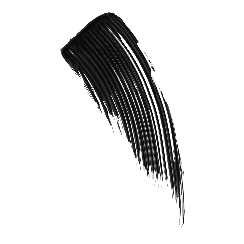 They're Real! Mascara • 4.0g