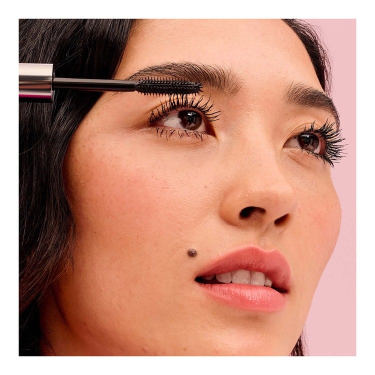 They're Real! Mascara • 4.0g