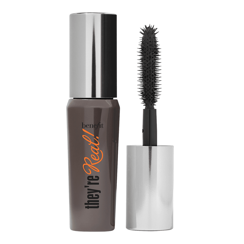 They're Real! Mascara • 4.0g
