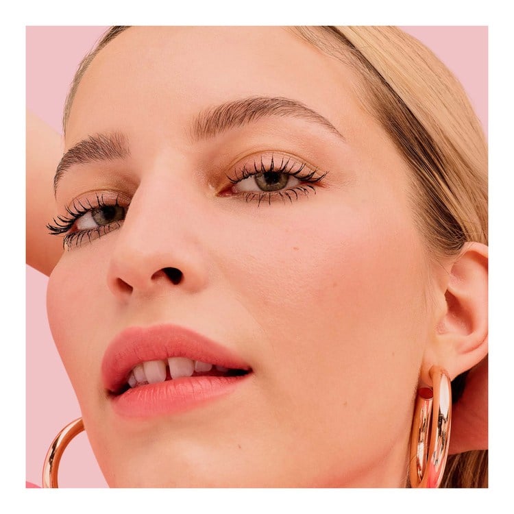 They're Real! Mascara • 4.0g