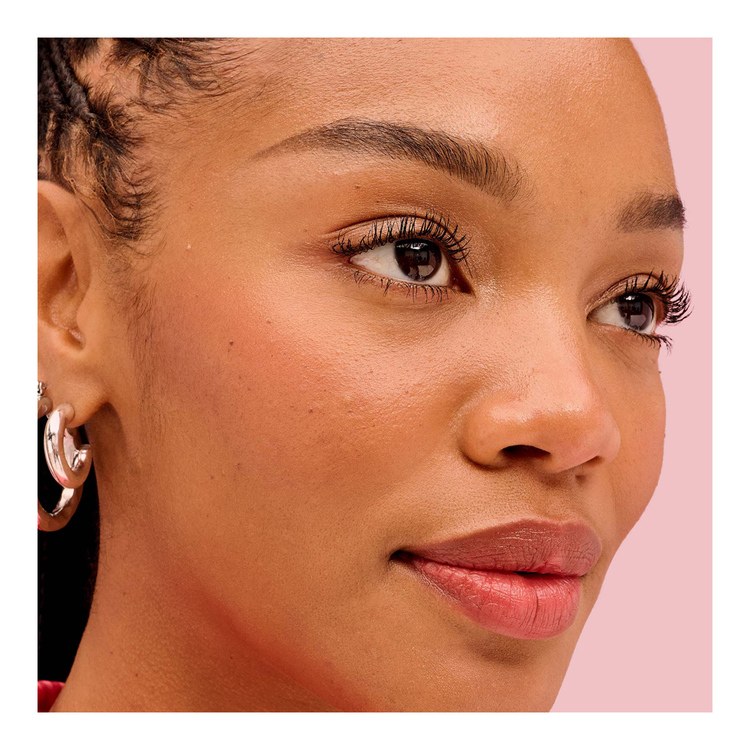 They're Real! Mascara • 4.0g