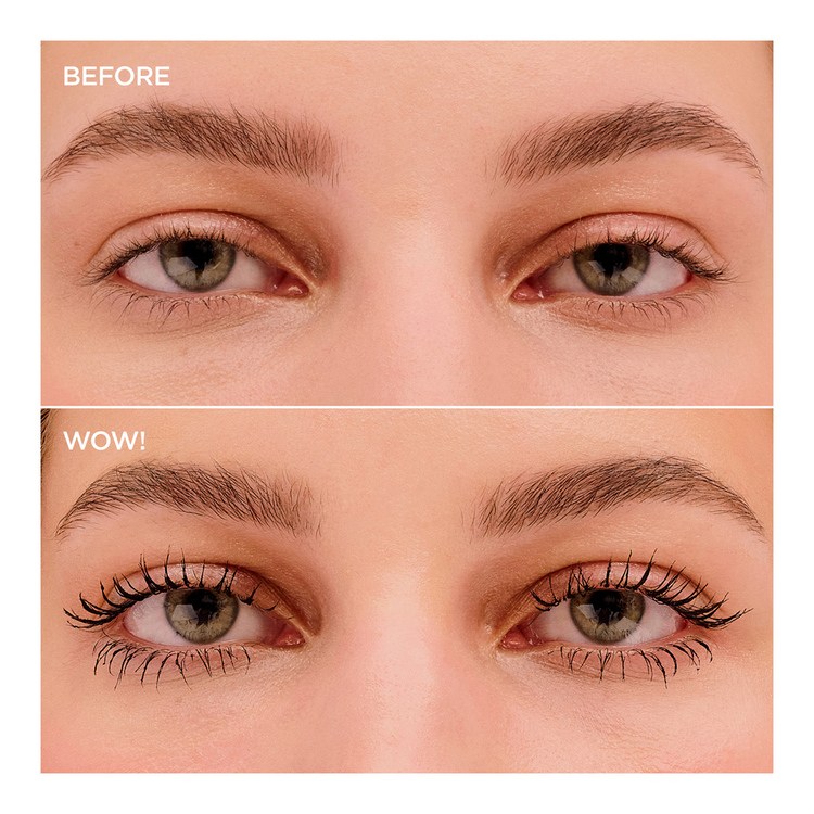 They're Real! Mascara • 4.0g