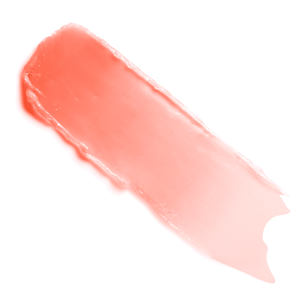 Dior Lip Glow • 004 Coral