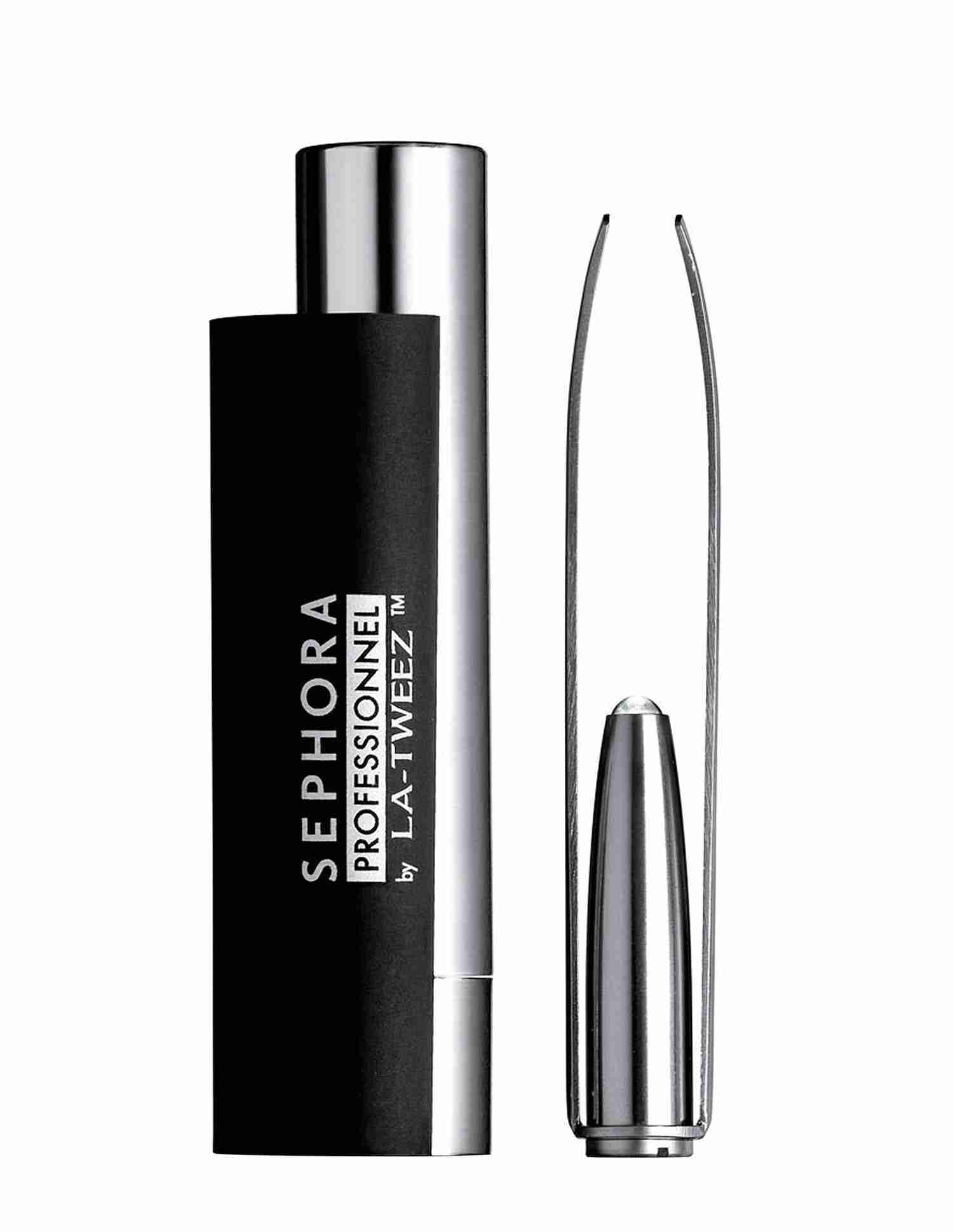 Light Up Tweezers