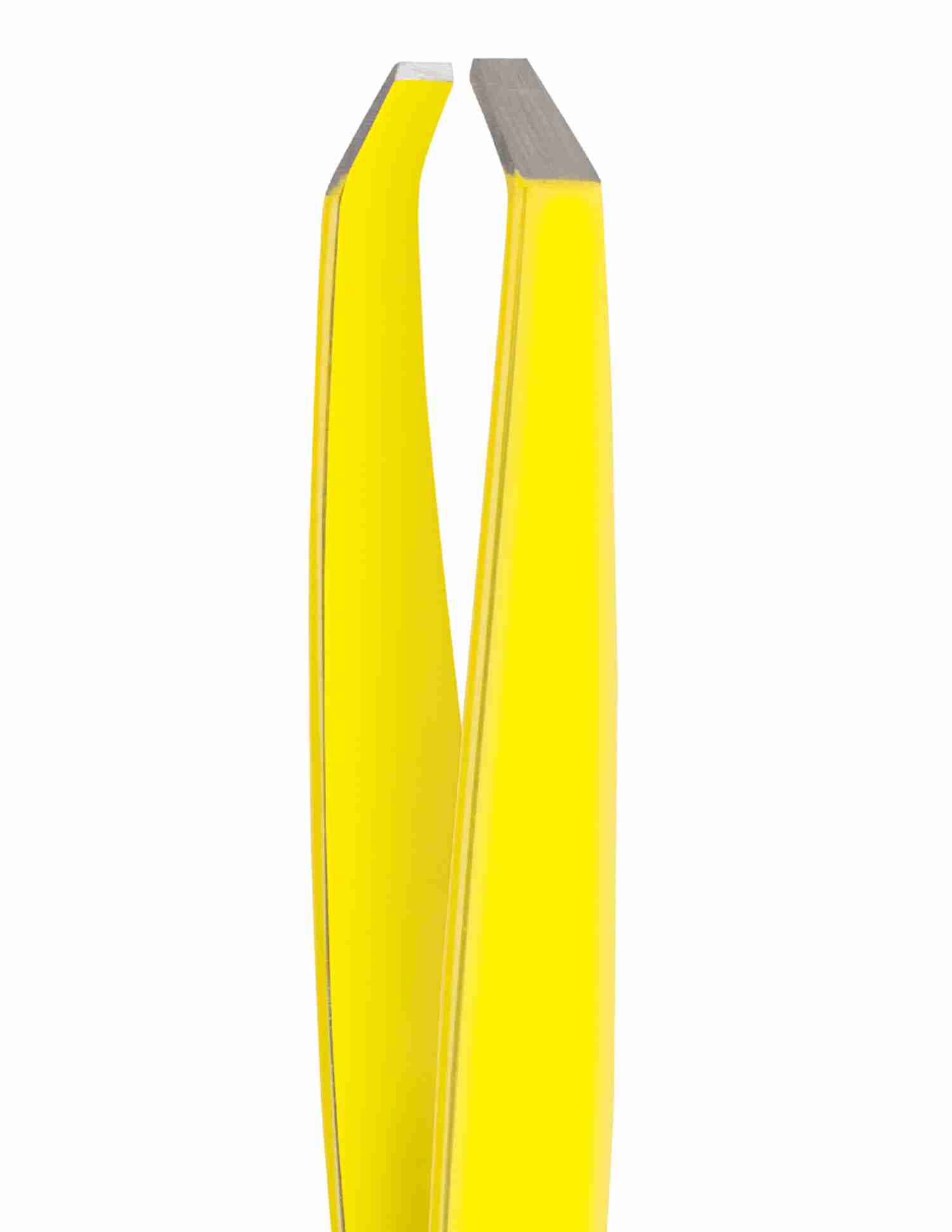 Angled Tweezers