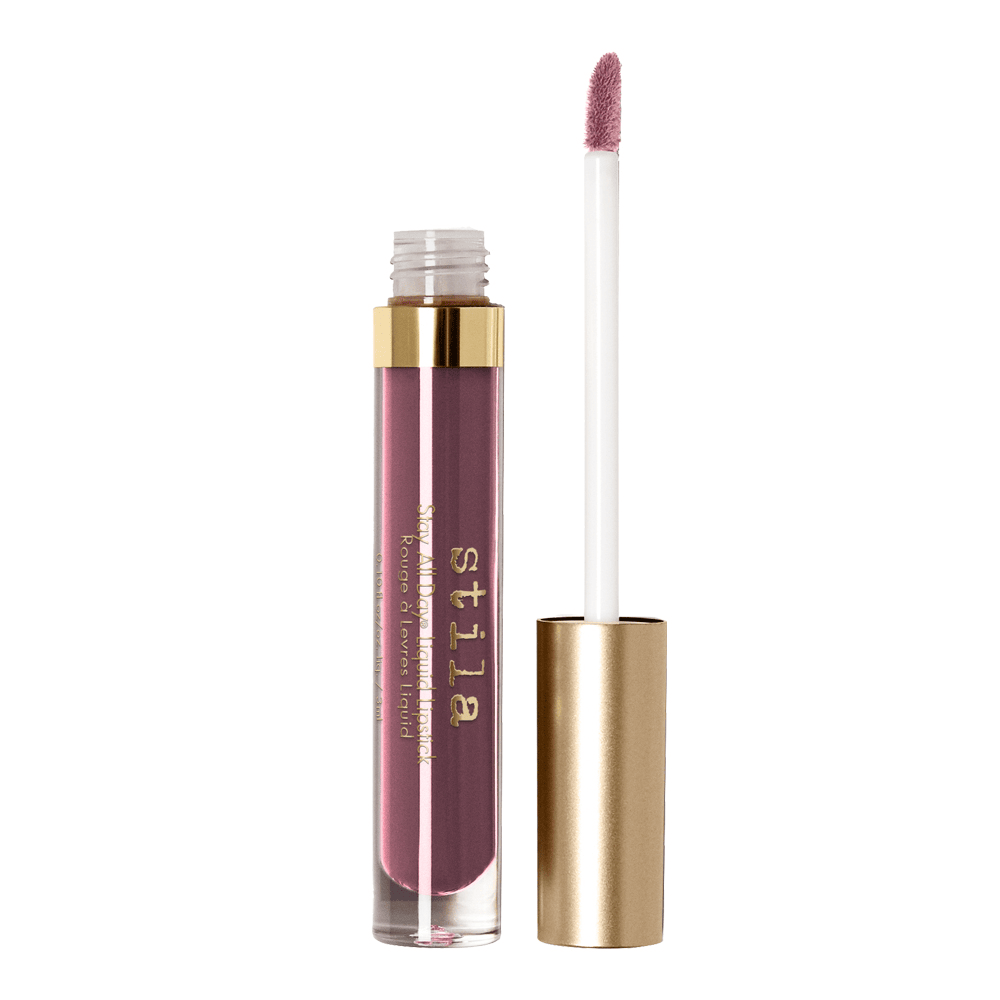 Stay All Day® Liquid Lipstick • Patina
