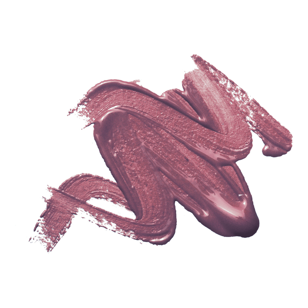 Stay All Day® Liquid Lipstick • Patina