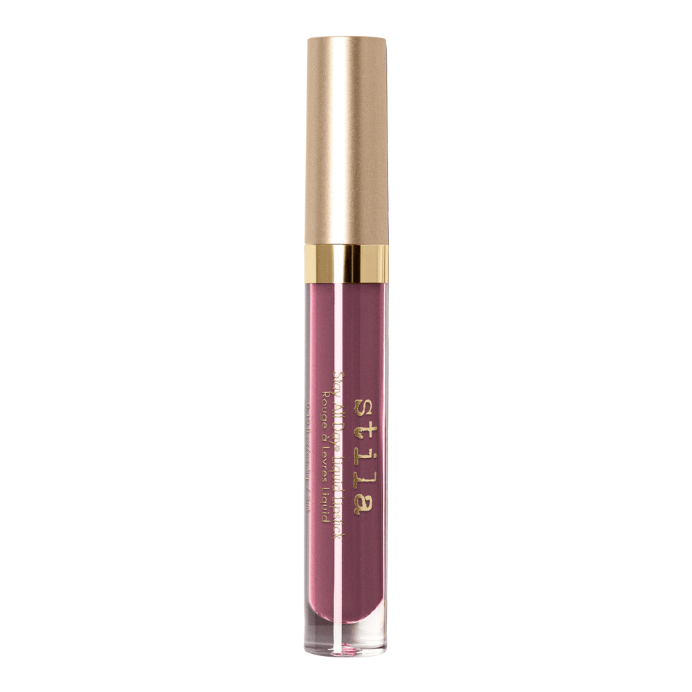 Stay All Day® Liquid Lipstick • Patina