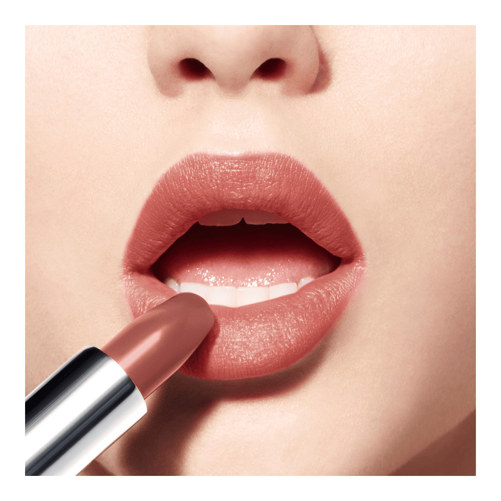 Rouge dior 434 promenade top