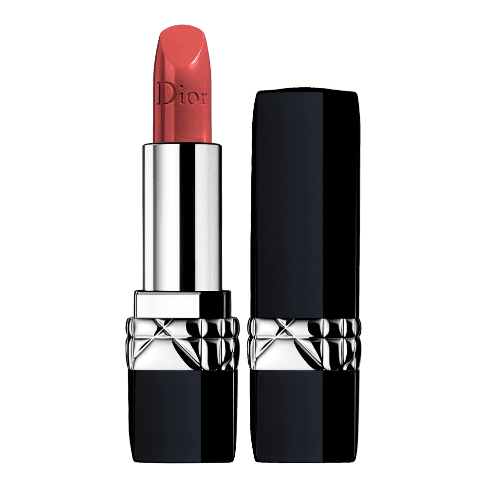 Rouge Dior • 683 Rendez-Vous