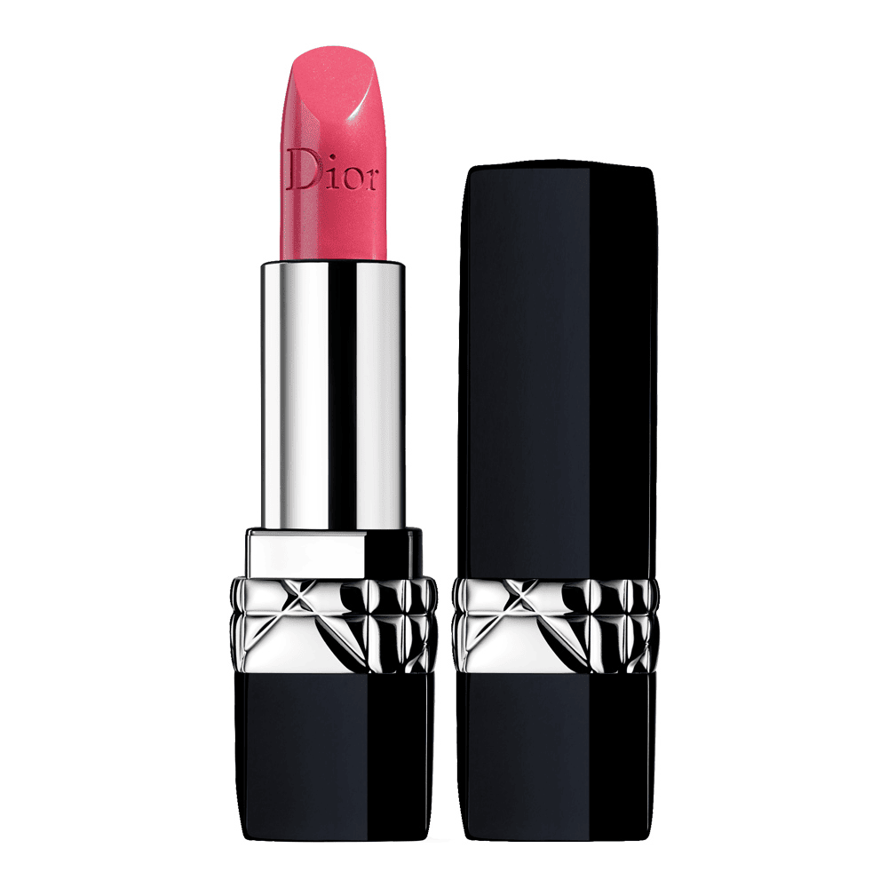 Rouge Dior • 060 Premiere