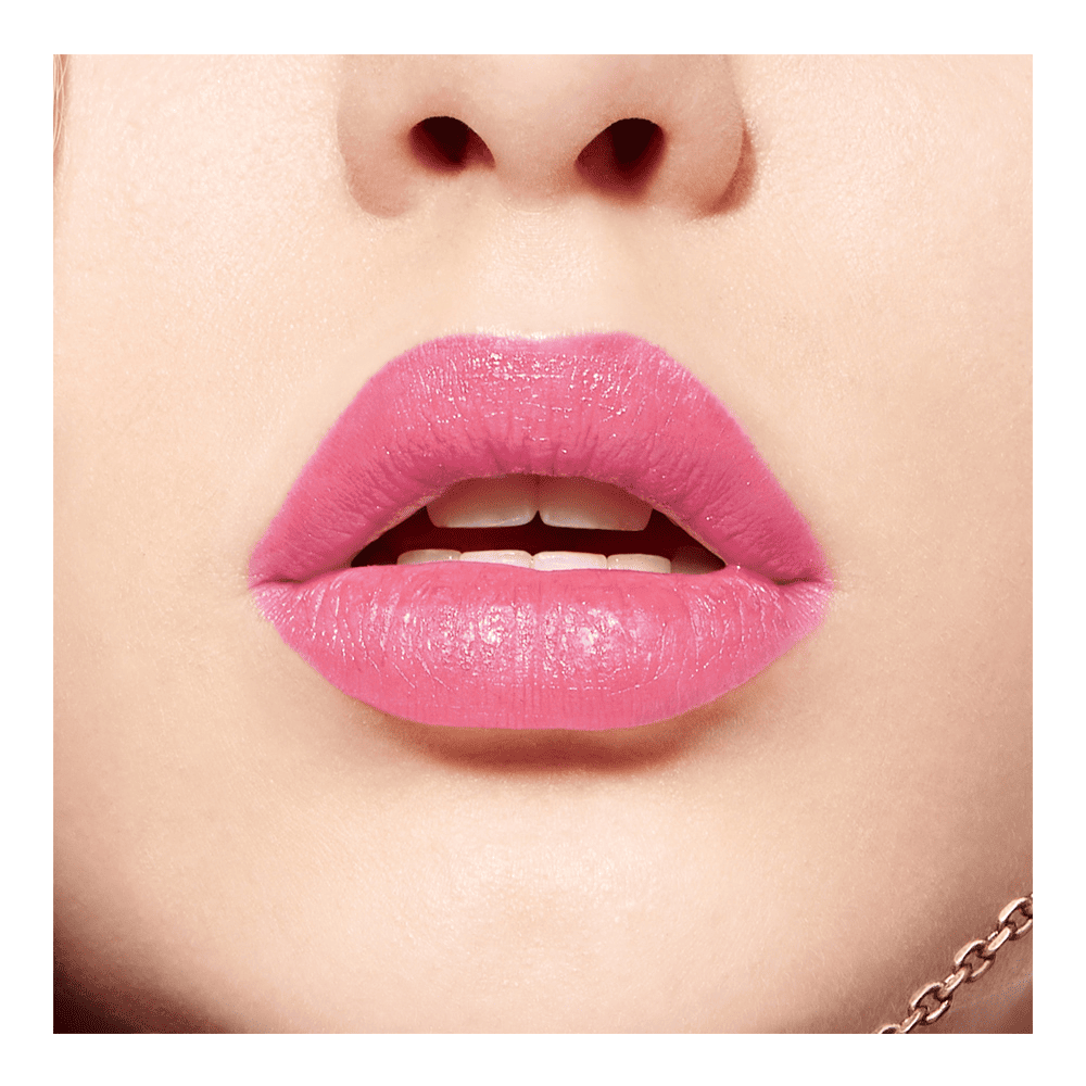 Dior rouge 060 new arrivals