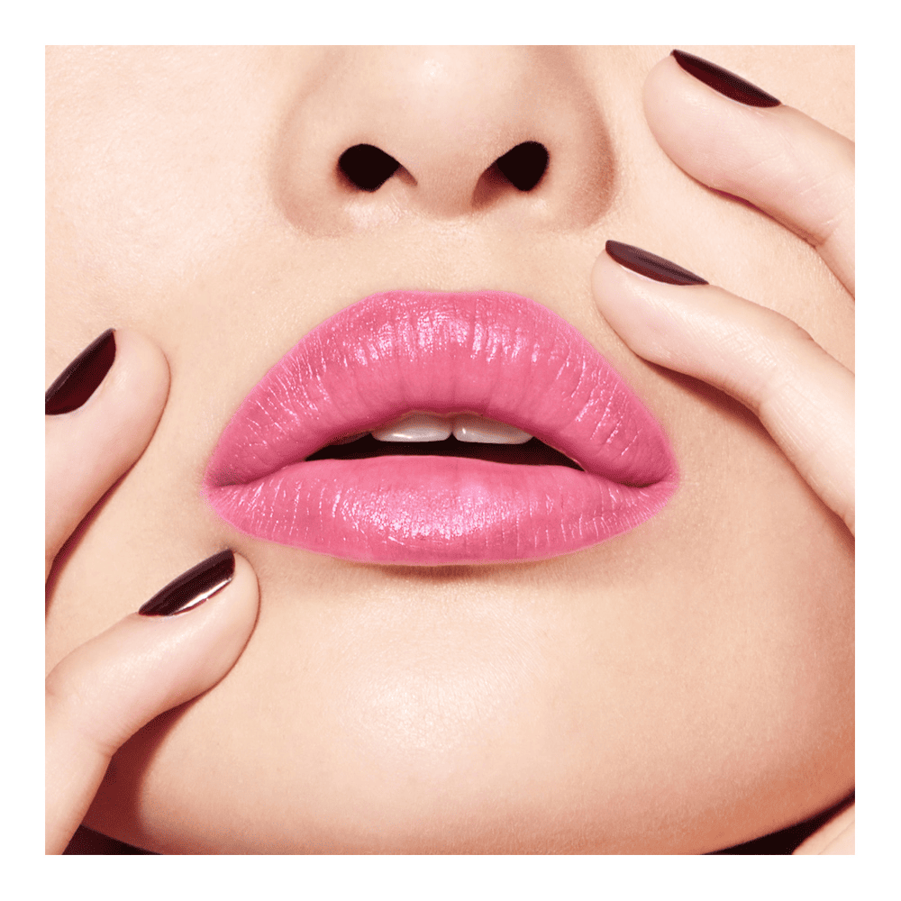 Dior 060 premiere clearance