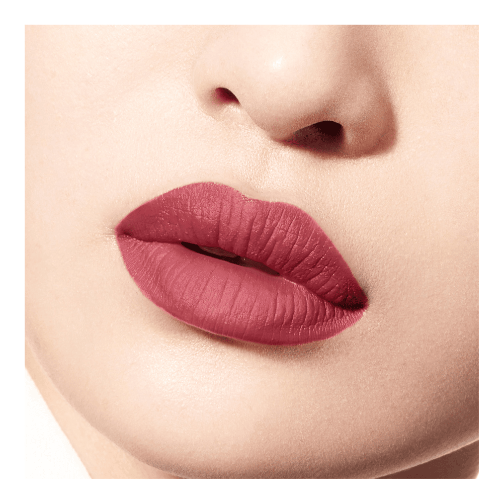 Rouge Dior • 772 Classic Matte