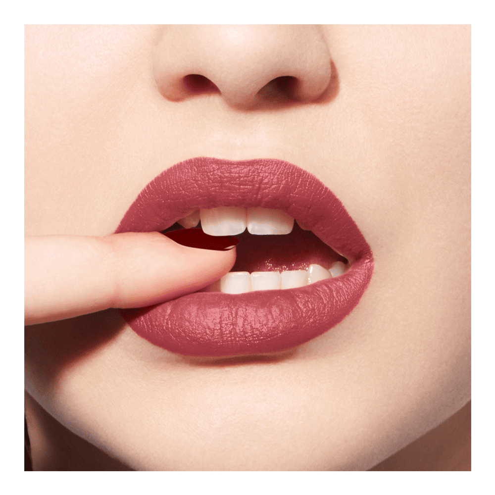 Rouge Dior • 772 Classic Matte