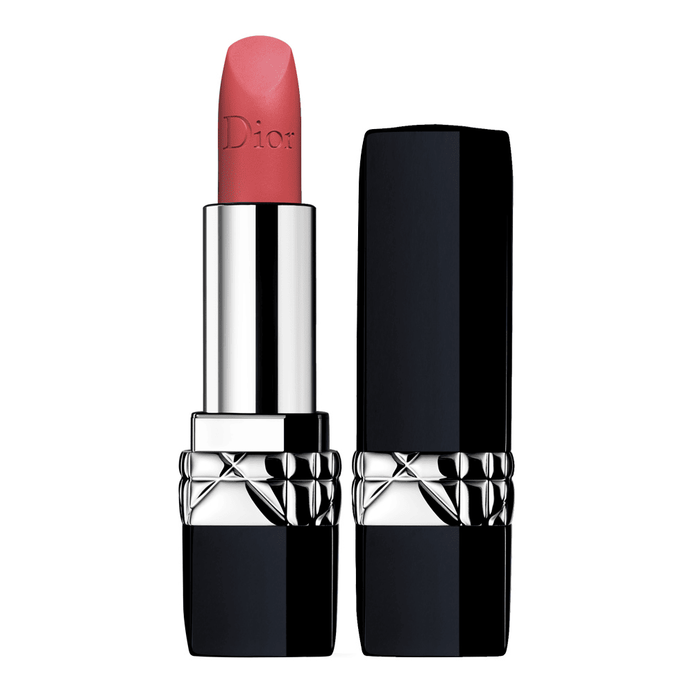 Rouge Dior 772 Classic Matte