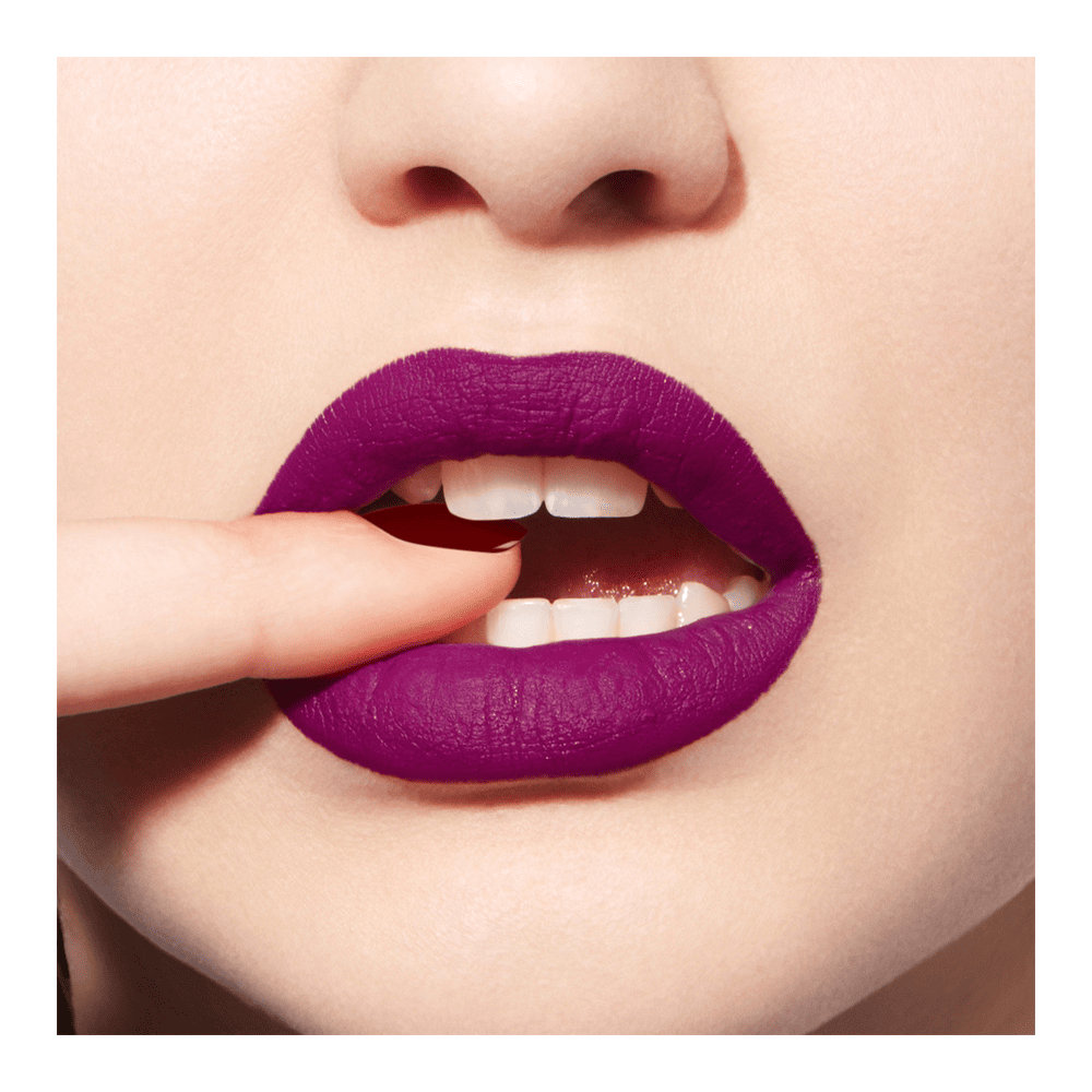 Rouge Dior • 789 Superstitious Matte