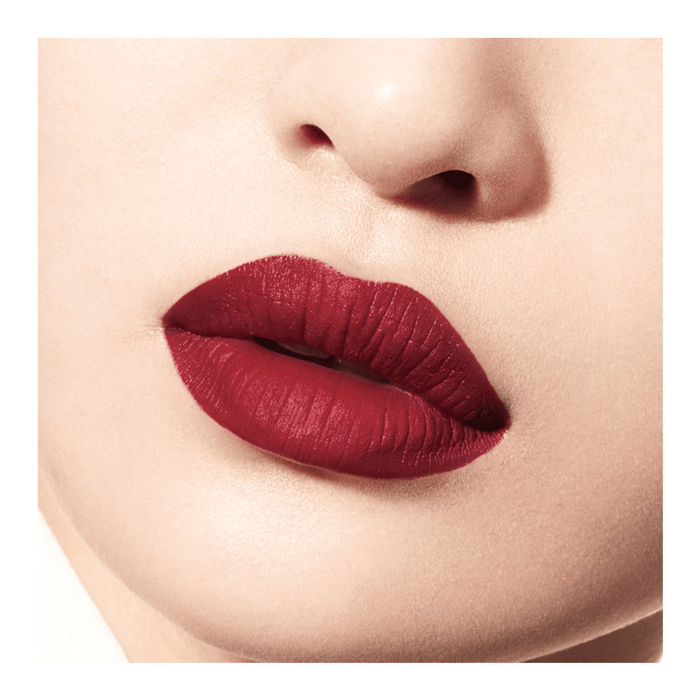 Rouge dior 964 ambitious matte on sale