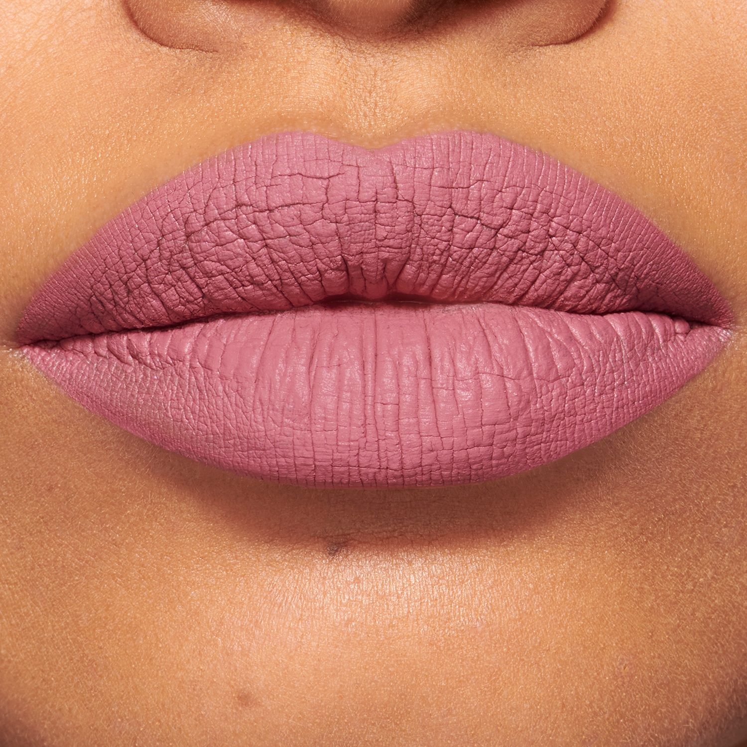 Cream Lip Stain • 06 Pink Souffle
