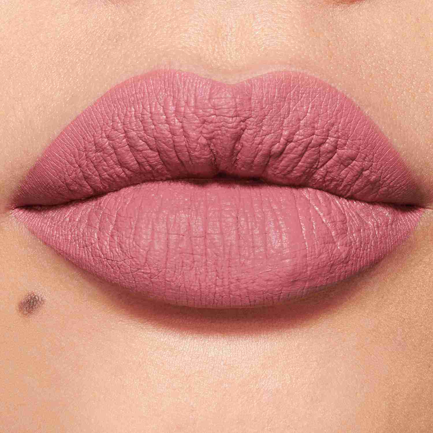 Cream Lip Stain • 06 Pink Souffle