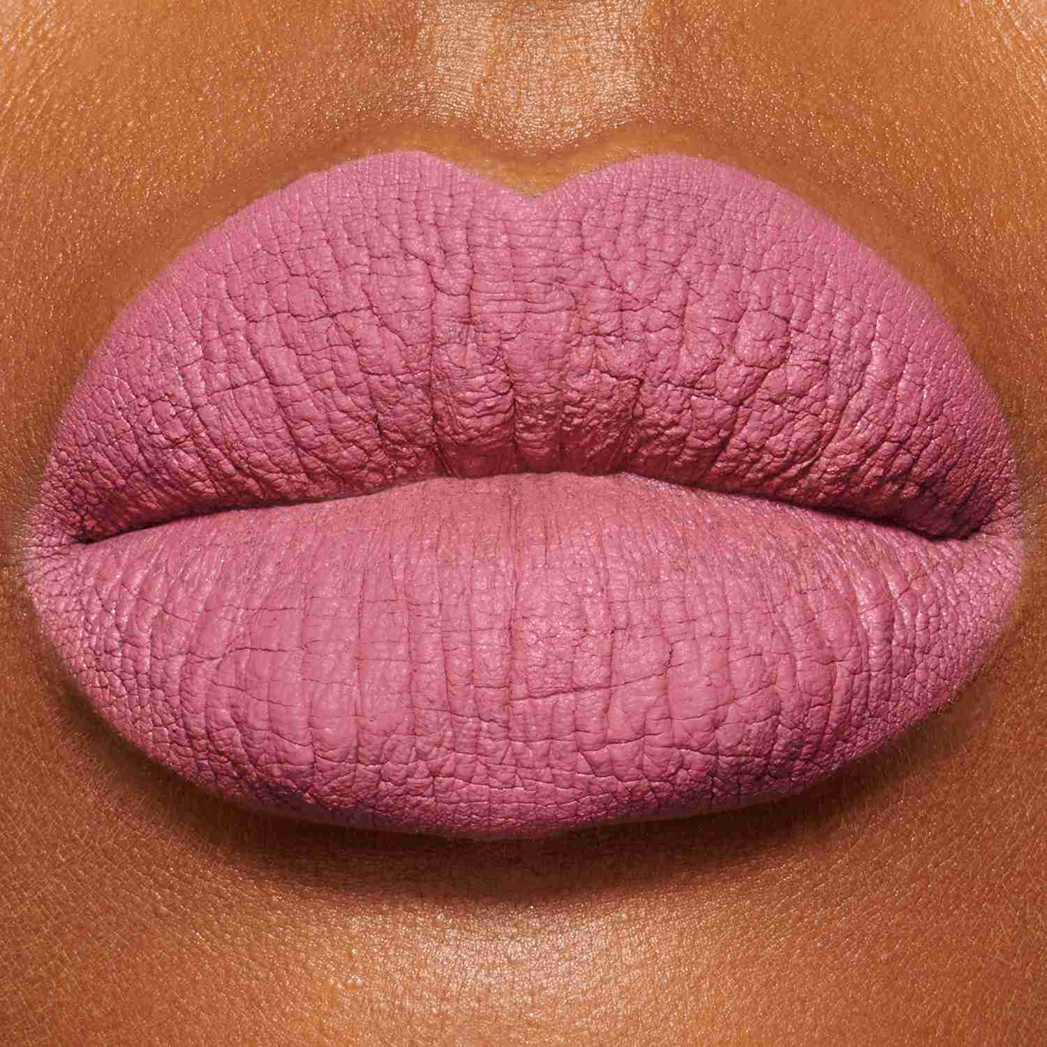 Cream Lip Stain • 06 Pink Souffle