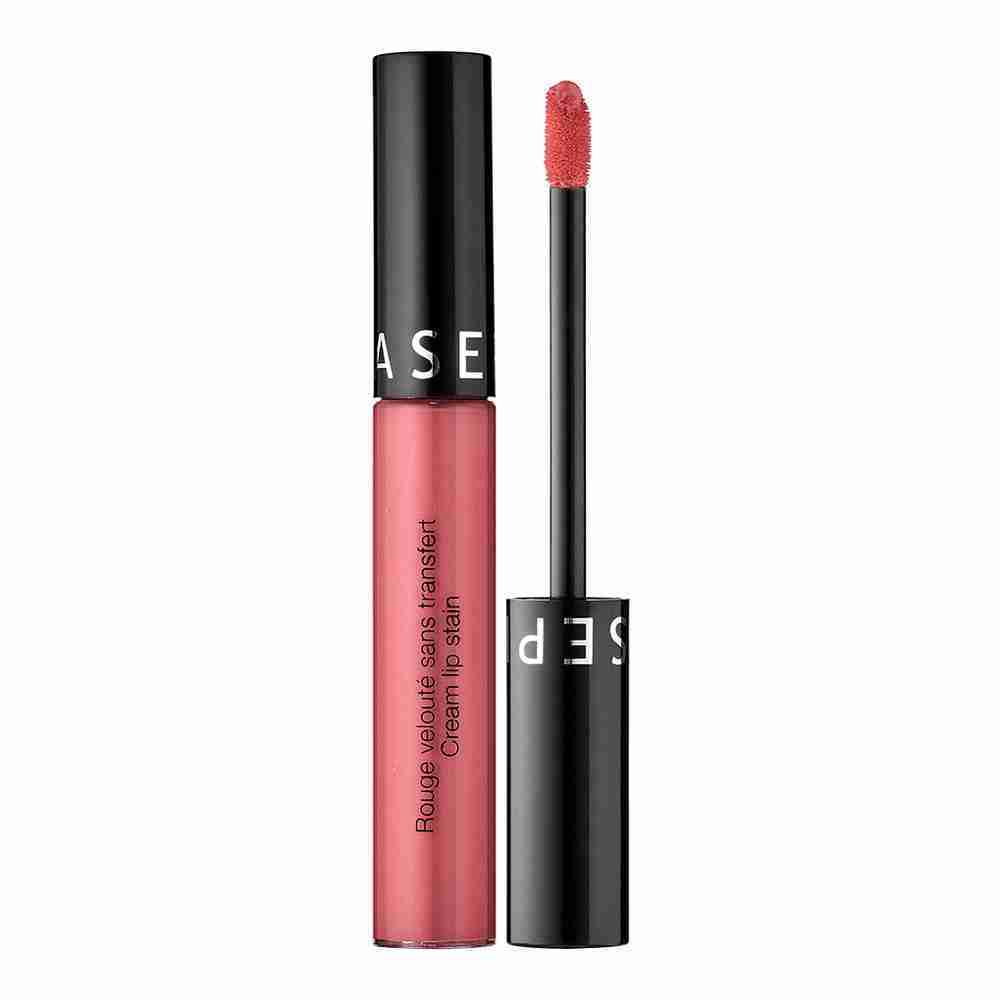 Cream Lip Stain • 06 Pink Souffle