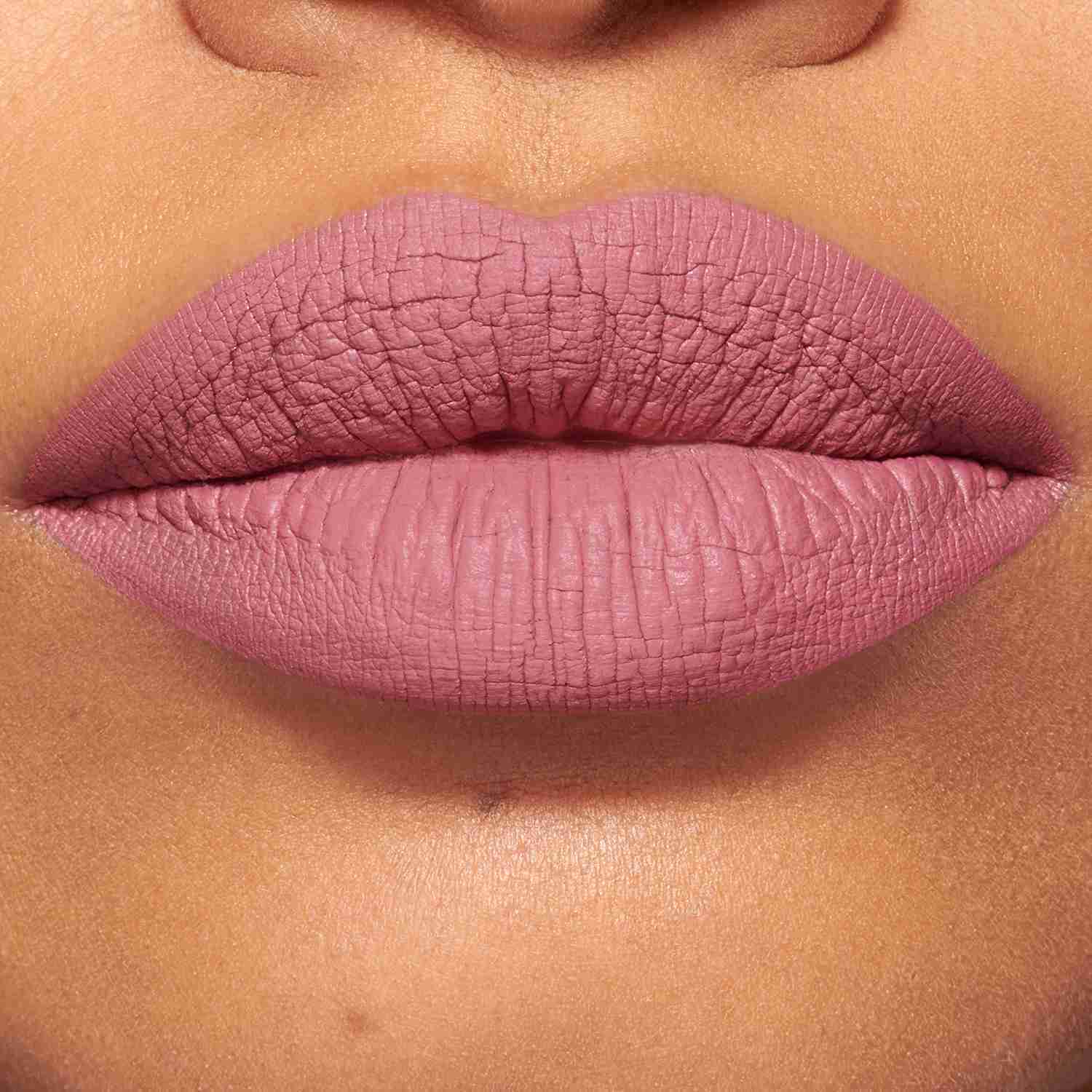 Cream Lip Stain • 06 Pink Souffle