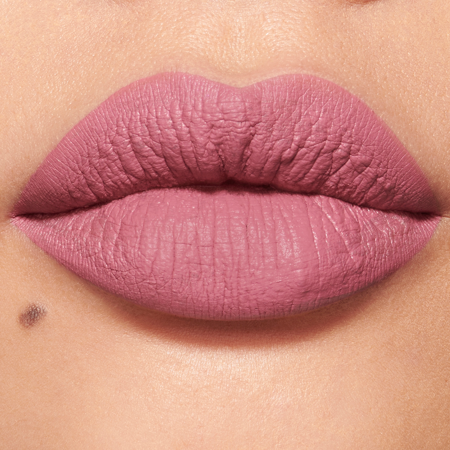 Cream Lip Stain • 06 Pink Souffle