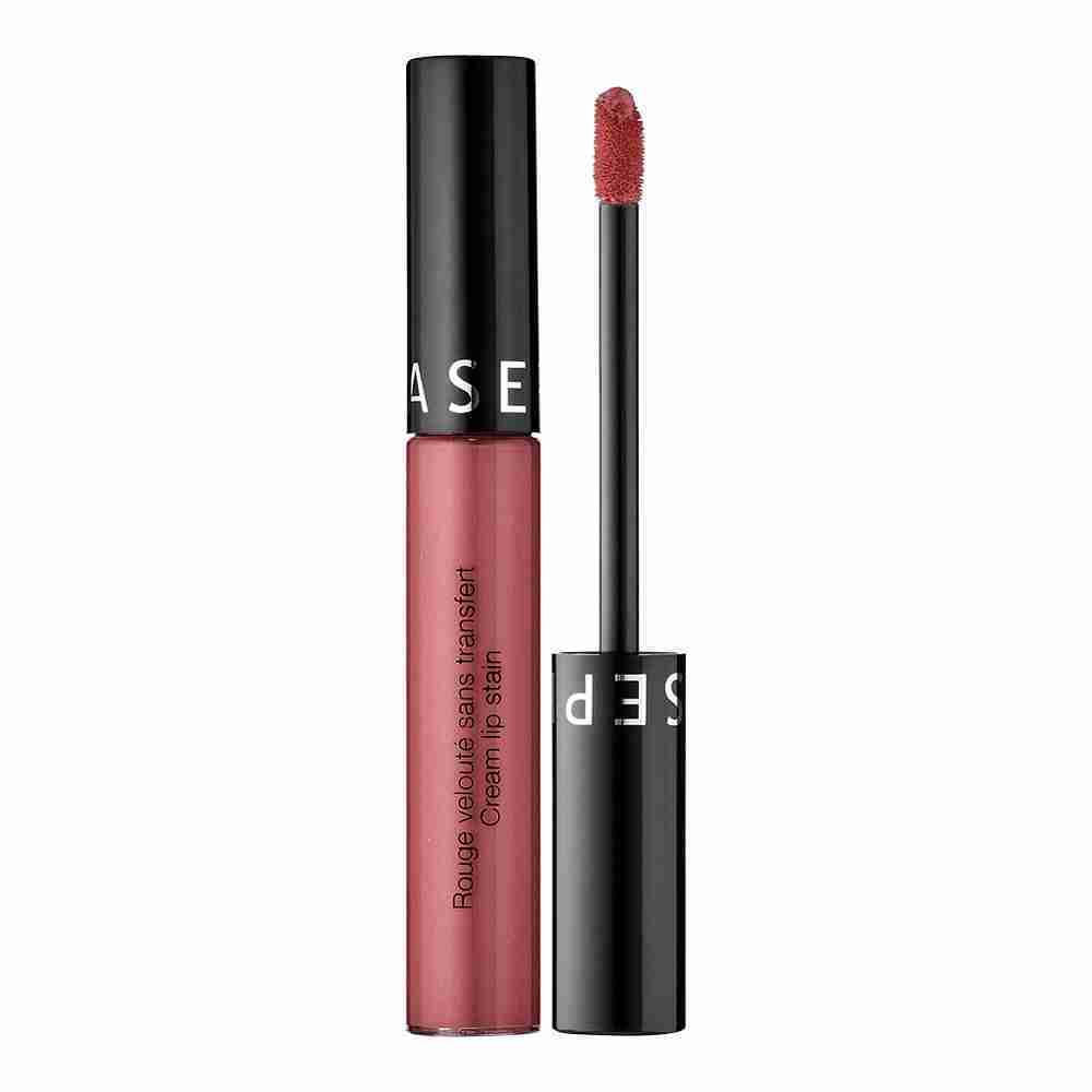 Cream Lip Stain • 13 Marvelous Mauve