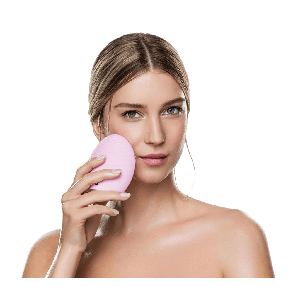 LUNA™ 2 for Normal Skin Facial Cleansing & Firming Massage