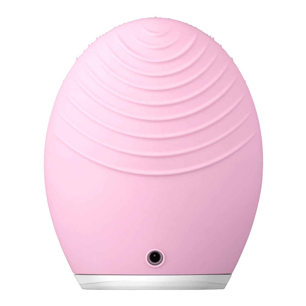 LUNA™ 2 for Normal Skin Facial Cleansing & Firming Massage