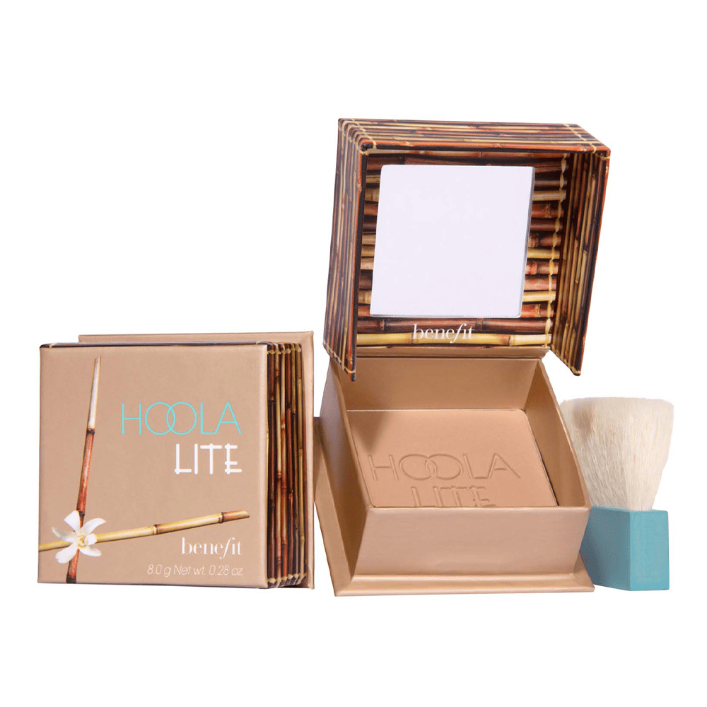 Hoola Lite Bronzer • 8g (Original)