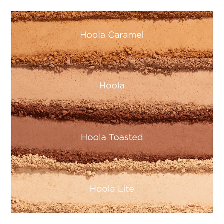 Hoola Lite Bronzer • 8g (Original)