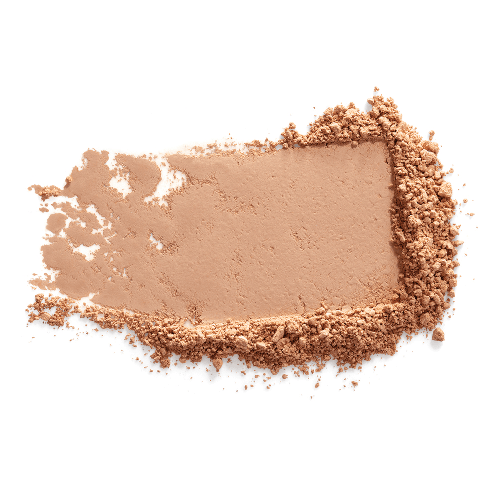 Hoola Lite Bronzer • 8g (Original)