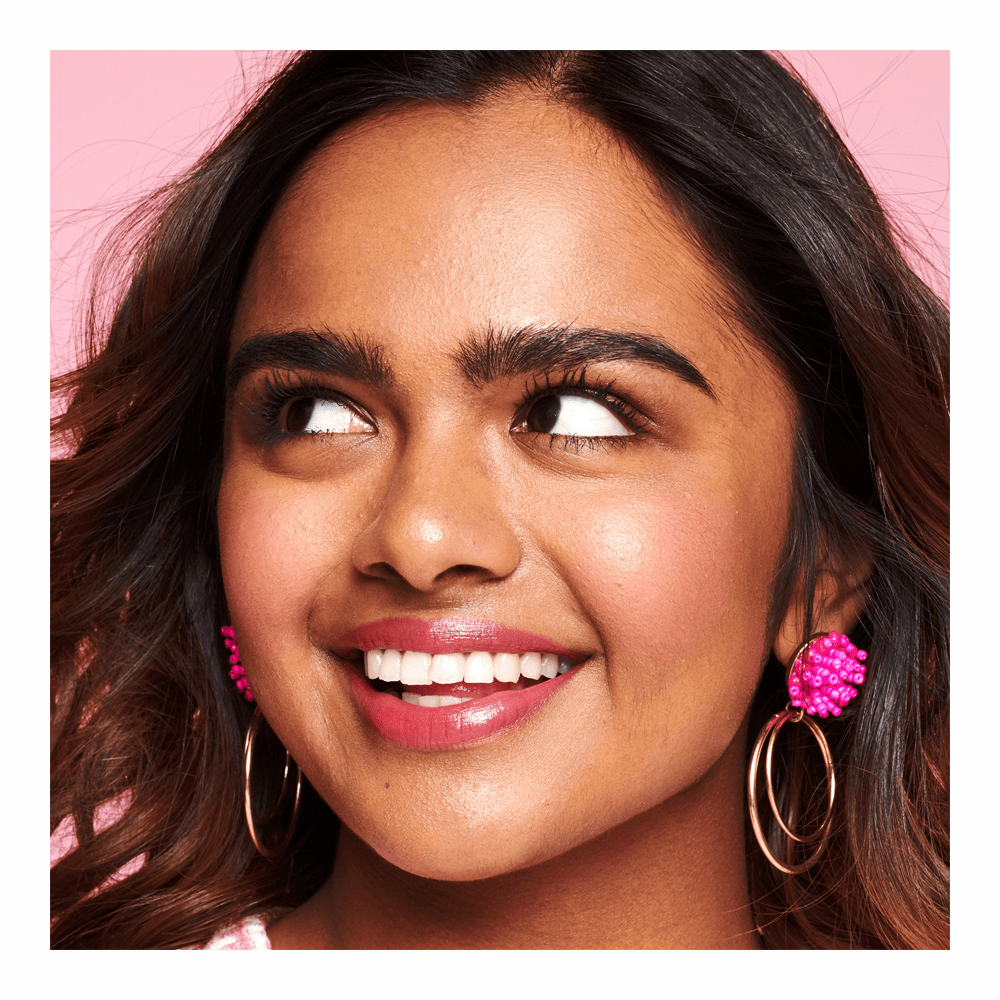GALifornia Powder Blush • 5g