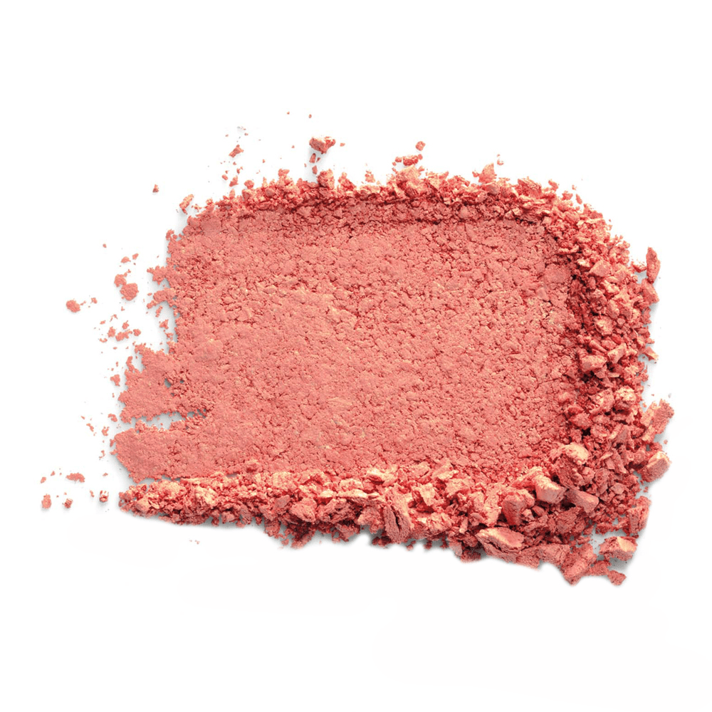 GALifornia Powder Blush • 5g