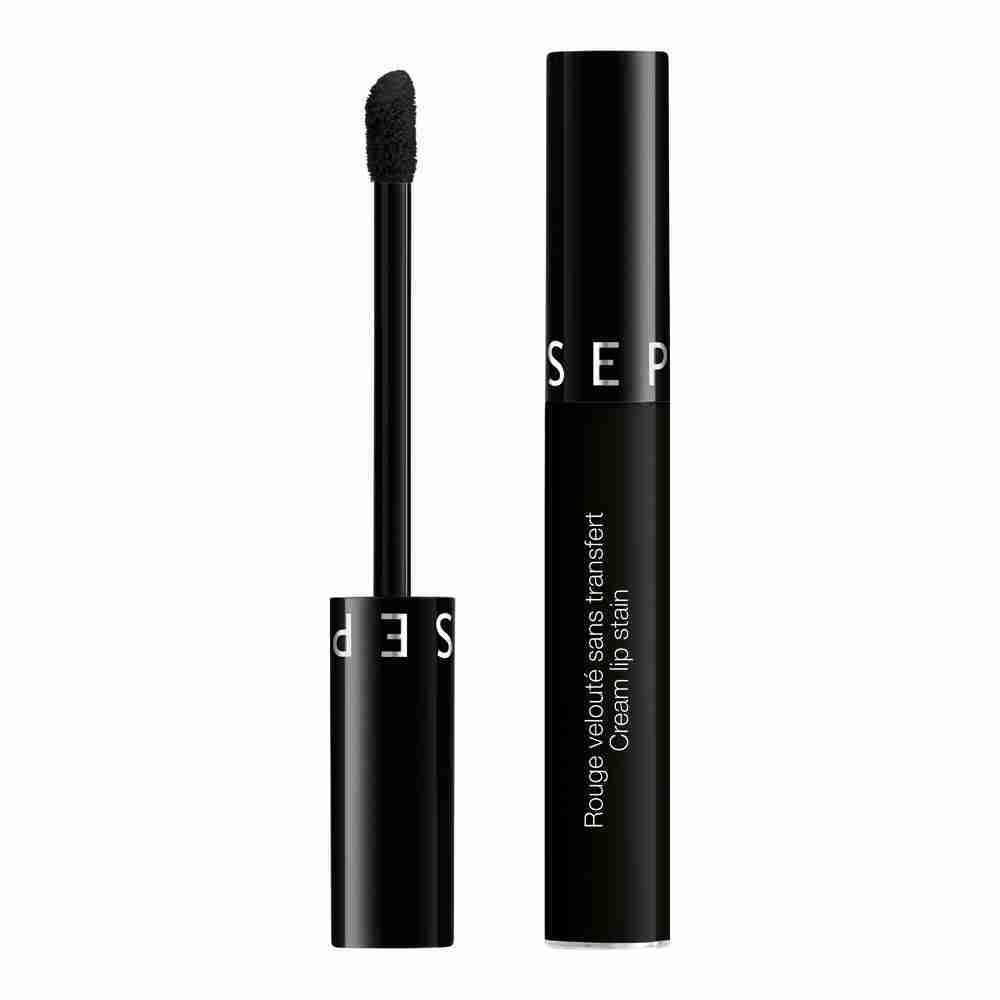 Cream Lip Stain • 28 Night Bird