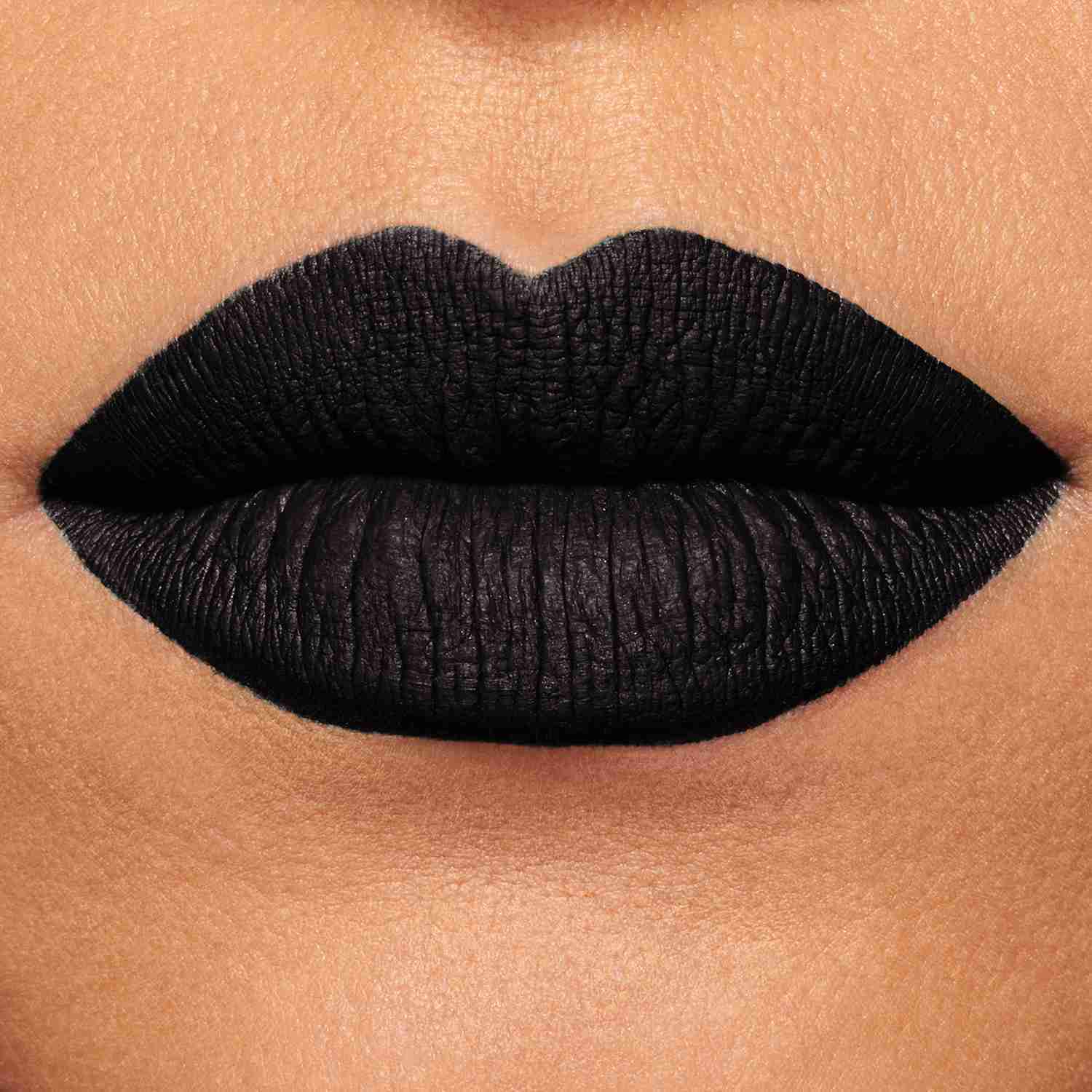 Cream Lip Stain • 28 Night Bird