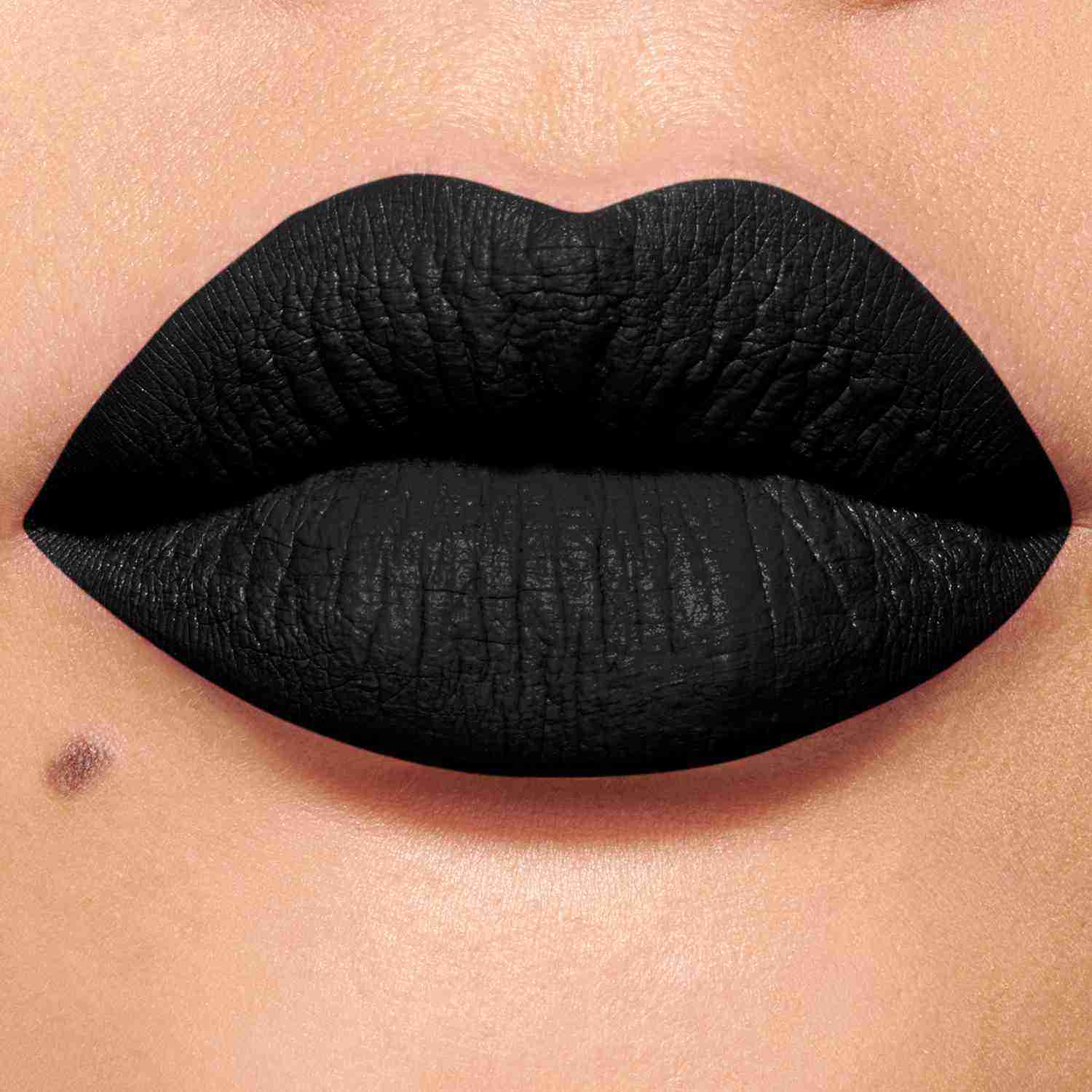 Cream Lip Stain • 28 Night Bird