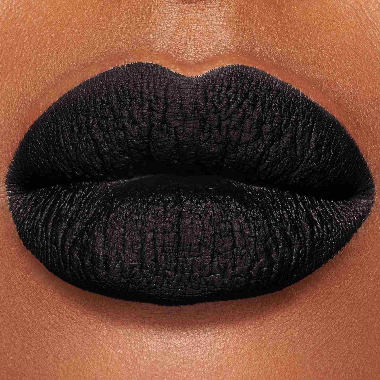 Cream Lip Stain • 28 Night Bird