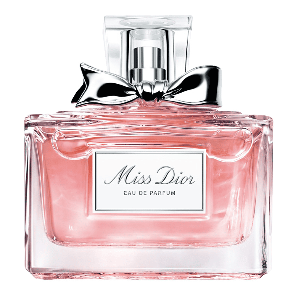 Miss dior eau de toilette original outlet