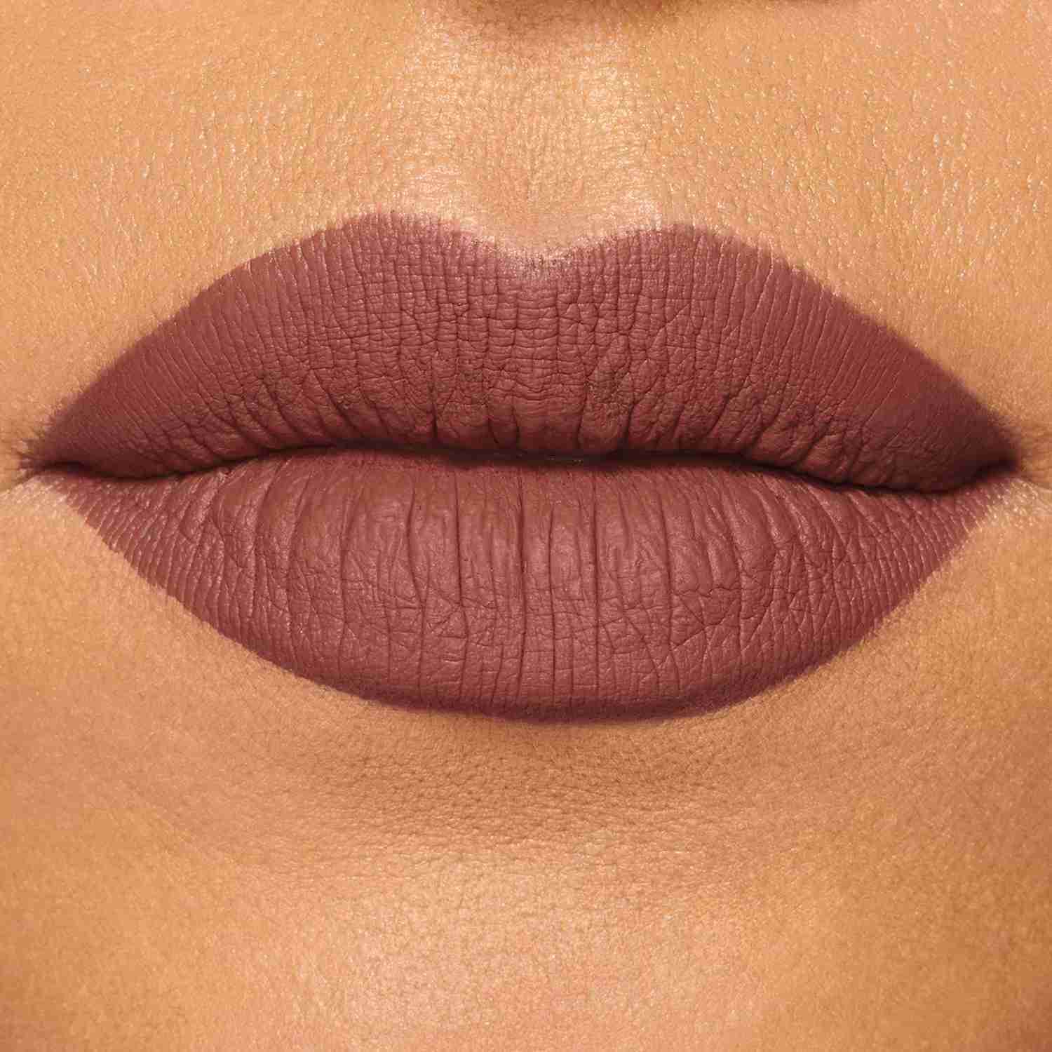 Cream Lip Stain • 02 Classic Beige