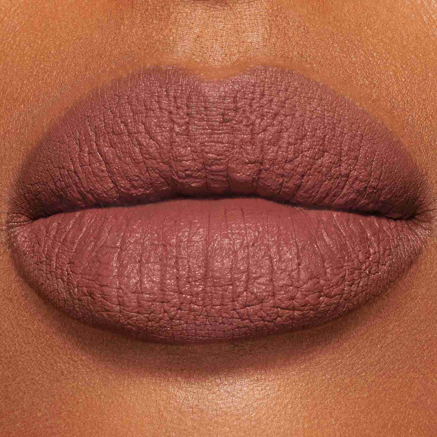 Cream Lip Stain • 02 Classic Beige