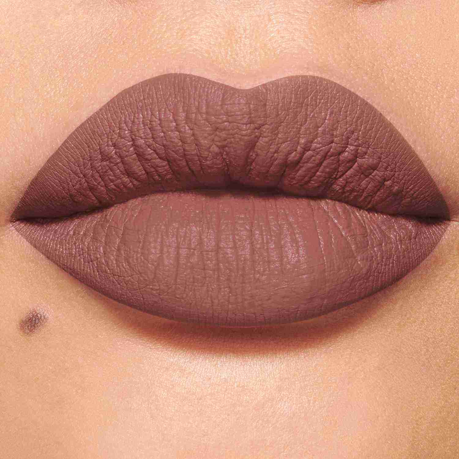 Cream Lip Stain • 02 Classic Beige