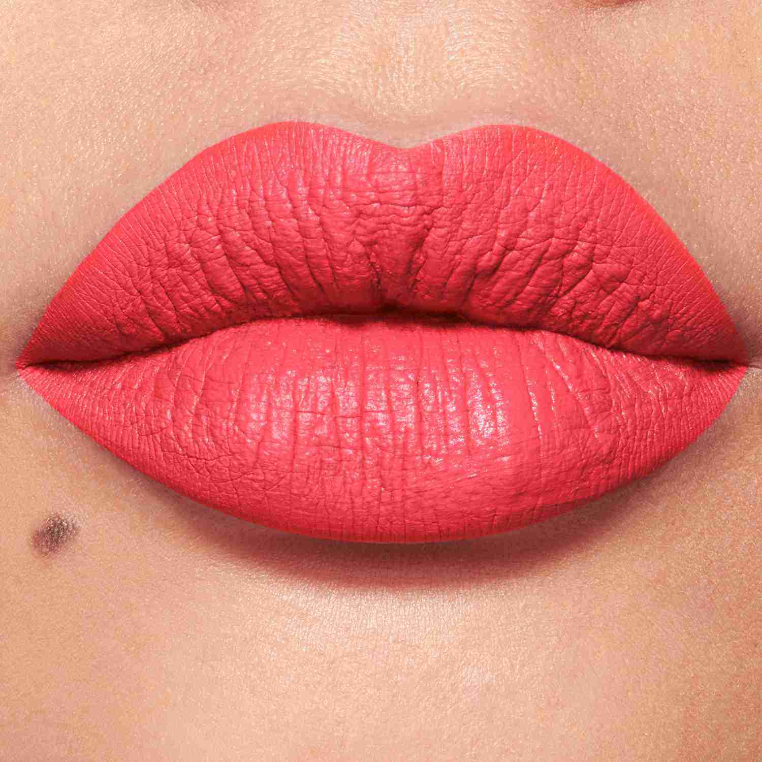 Cream Lip Stain • 09 Watermelon Slice