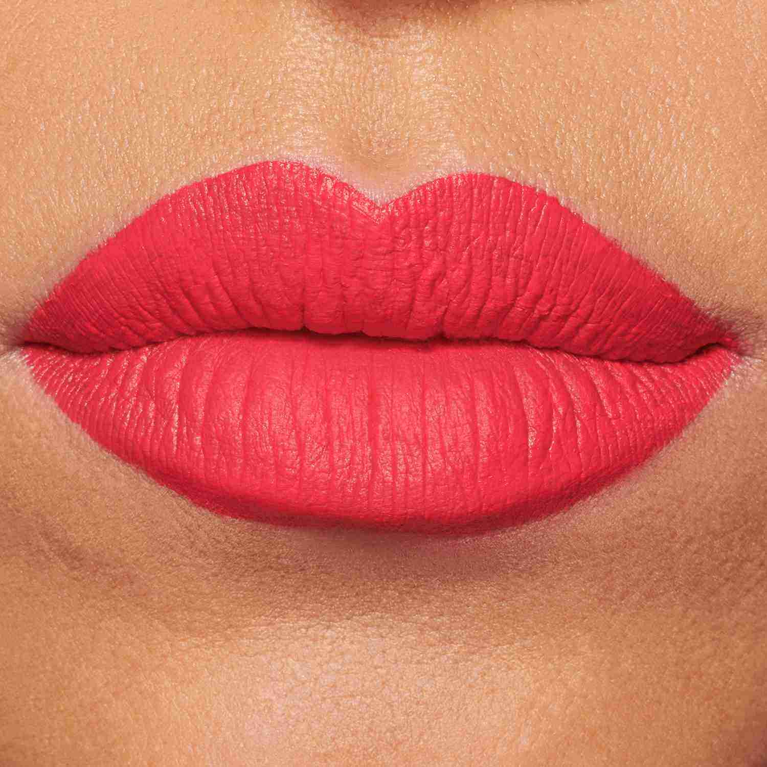 Cream Lip Stain • 09 Watermelon Slice