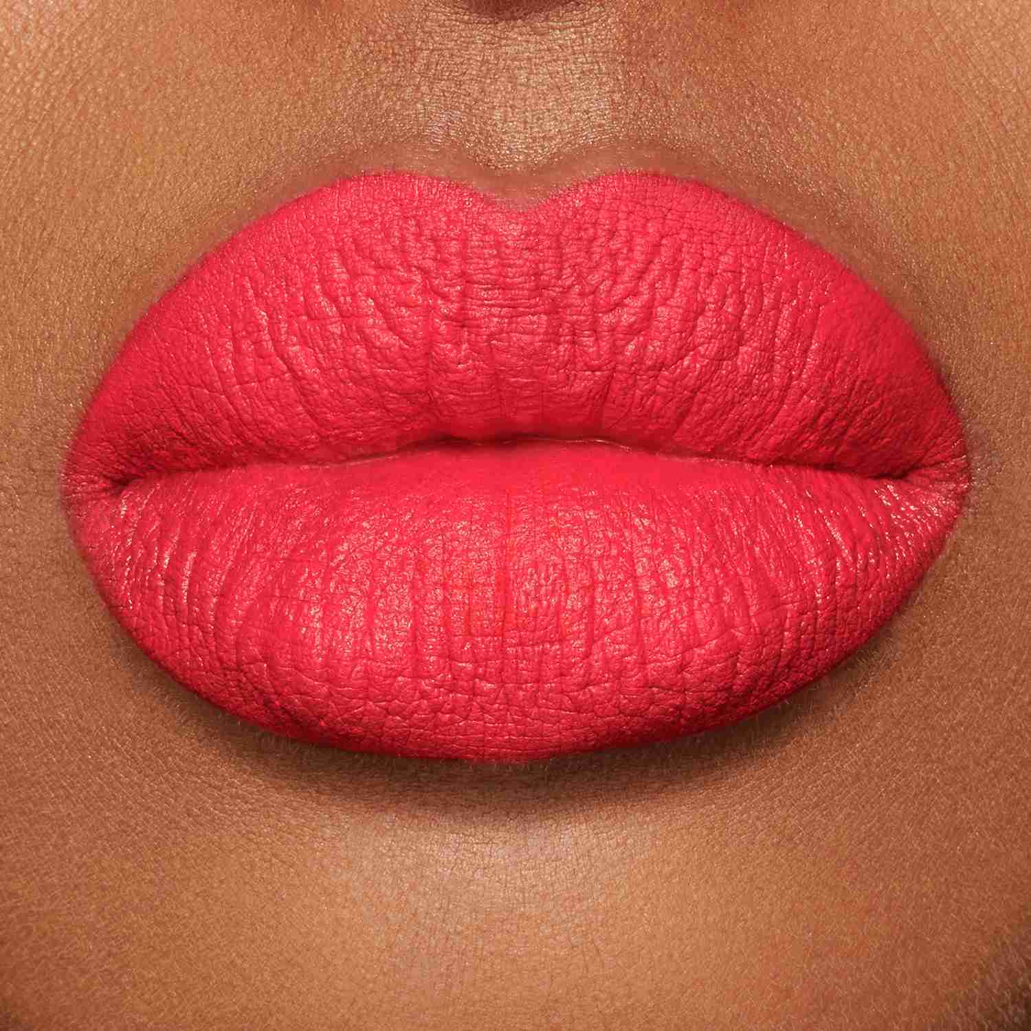 Cream Lip Stain • 09 Watermelon Slice